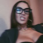 Vltna