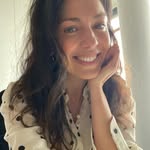 Nadia Kailouli