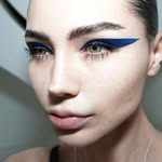 Darian Rojasc