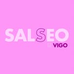 Salseo Uvigo