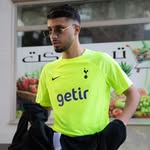 Der Oualid