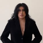 Katrina Mirpuri