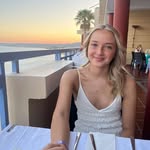 Katie Elgey