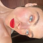 Sarah Fochrenbach