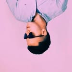 mikemarti_ph