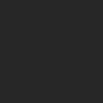 null null