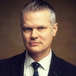 Tim Thoelke