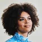 Aminata Belli