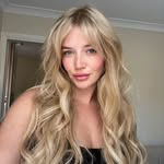Elledelia