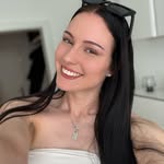 Julia Flt
