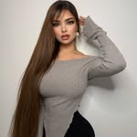 alejandracansino