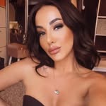 Mrs 7 Ine