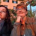 mes_carnets_d_avignon