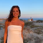 Marinaa Gallego