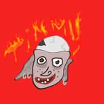 timmy_clg