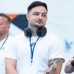 Lucio Rubio Coach