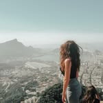 Educationvoyageuse