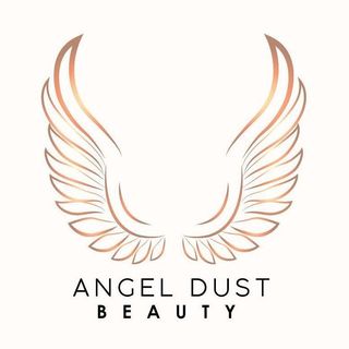 Angel Dust Beauty
