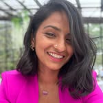 Afshi Rani Paki