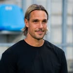 Felix Luz 18