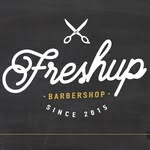 Freshup 38