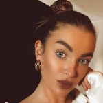 Emma Nicholson Xo