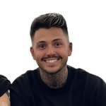 blanket_tattoos