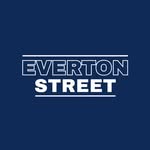 Everton Street