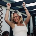Elisa Peltzer