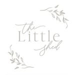 The Little Shed