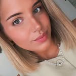 Pati