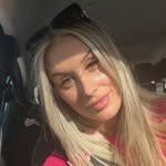 Estefania Loxan