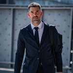 Rmartinez 17
