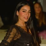 Maria Maurantonio