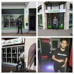 Shisha Vaki