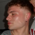 sebcarnwell_
