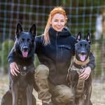 thegirlandherdogs.k9