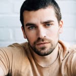 Benjamin Gaitet