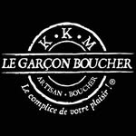 legarconboucher