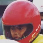 lewishamilton