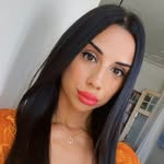 Sandra Gutierr 13