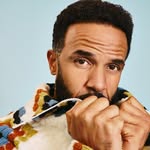 Craig David