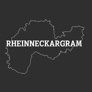 Rhein Neckargram