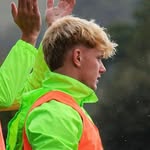 Samuel Pearson 11