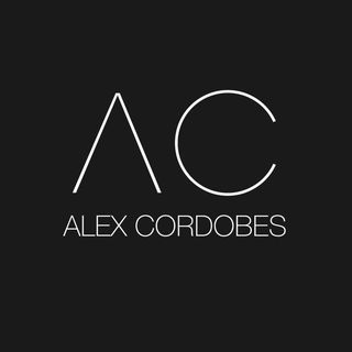 Alex Cordobés