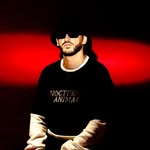 Sosa Music