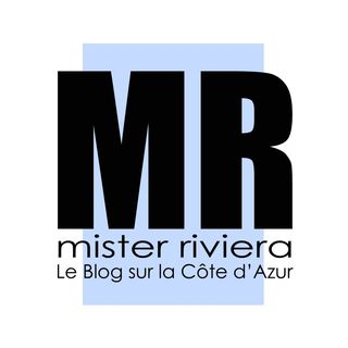Mister Riviera blog