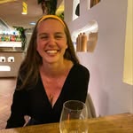 Julie Mallet