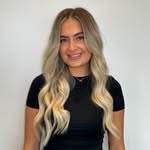 Carly Brown9