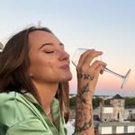 Romane Fvt